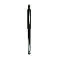 thumbnail image 1 of Rear Shock Absorber For 1982-1988 Oldsmobile Firenza, 1 of 3