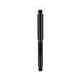 thumbnail image 1 of Rear Shock Absorber For 1982-1995 Toyota Pickup RWD, 1 of 3