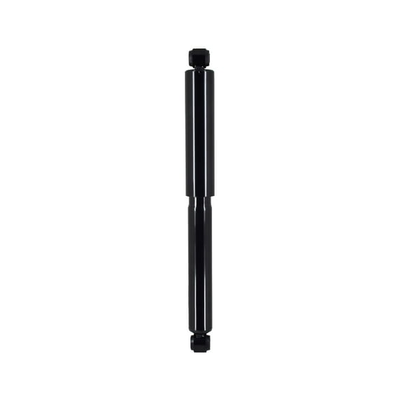 Rear Shock Absorber For 1982-1995 Toyota Pickup RWD