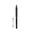 thumbnail image 1 of Rear Shock Absorber For 1982-2002 Pontiac Firebird, 1 of 3