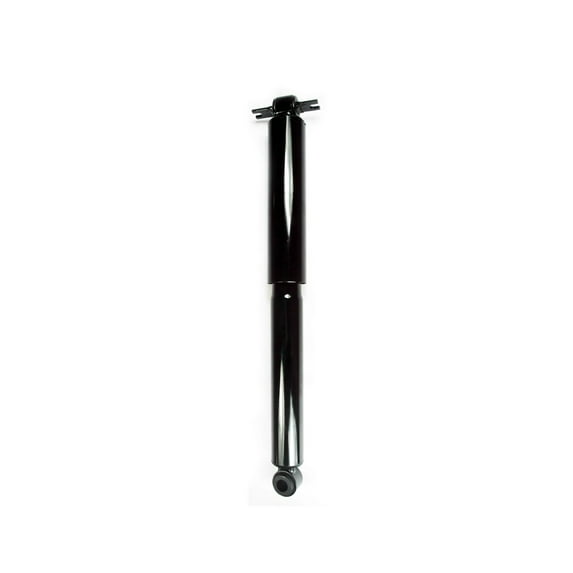 Rear Shock Absorber For 1984-1996 Jeep Cherokee