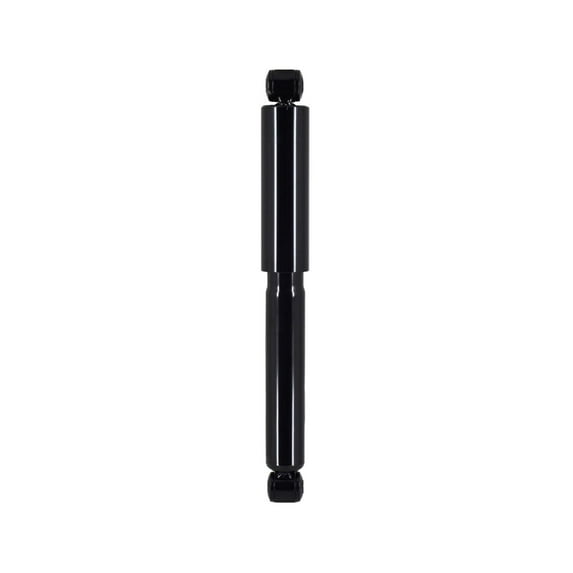 Rear Shock Absorber For 1984-2000 Plymouth Voyager