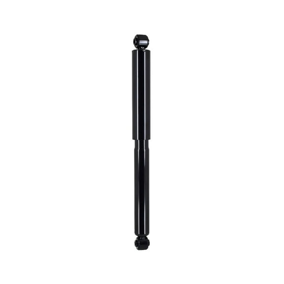 Rear Shock Absorber For 1986-1991 Volkswagen Vanagon Syncro
