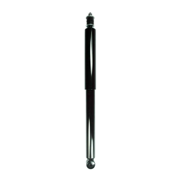 Rear Shock Absorber For 1986-1994 Pontiac Sunbird