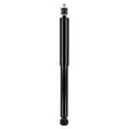 thumbnail image 1 of Rear Shock Absorber For 1987-1991 Ford Ltd Crown Victoria, 1 of 3