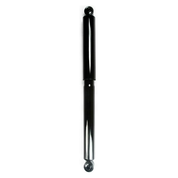 Rear Shock Absorber For 1987-1994 Dodge Shadow