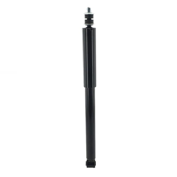 Rear Shock Absorber For 1987-1994 Oldsmobile Cutlass Cruiser