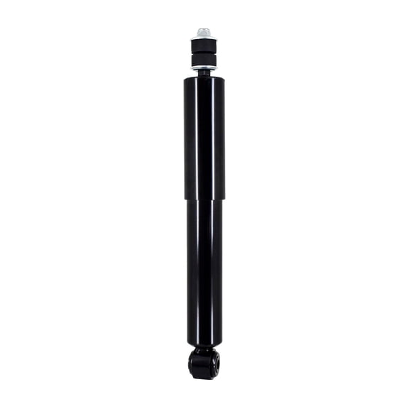 Rear Shock Absorber For 1988-1994 Freightliner Fld120 Conventional Models