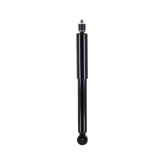 Rear Shock Absorber For 1989-1991 GMC Tracker