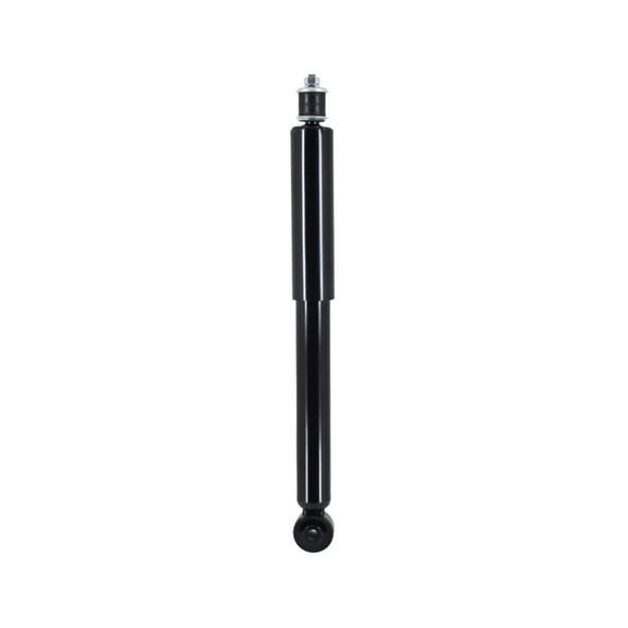 Rear Shock Absorber For 1989-1998 Suzuki Sidekick