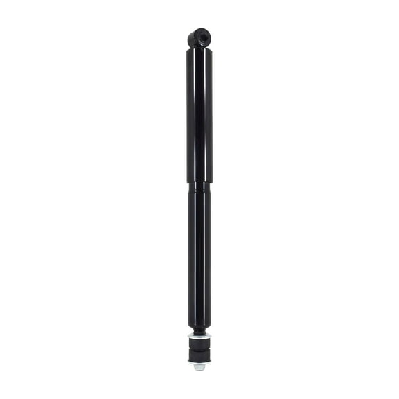 Rear Shock Absorber For 1989-2005 Mack Ch AL-405