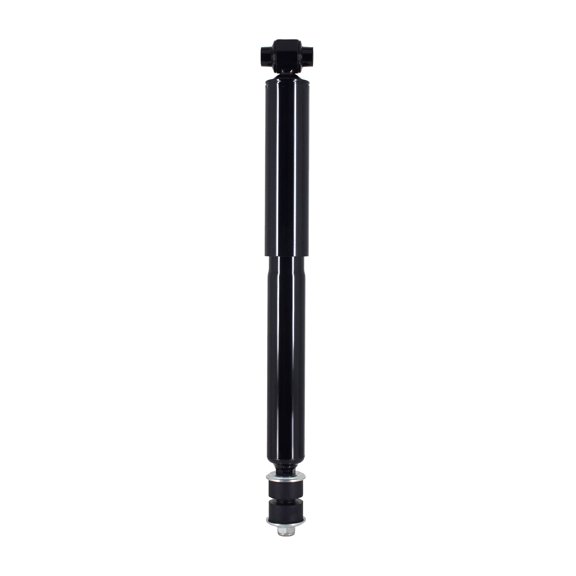 Rear Shock Absorber For 1991-2005 Freightliner Fl60 w/ OE# GBL654725 6803260000