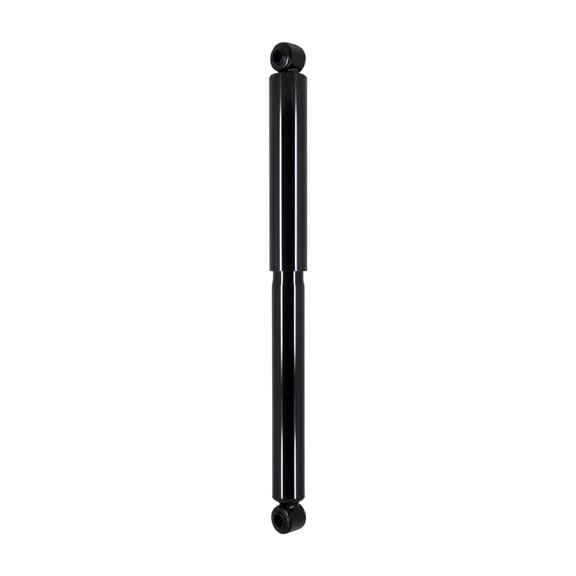 Rear Shock Absorber For 1992-2007 Blue Bird Commercial Bus OEM # 1316546