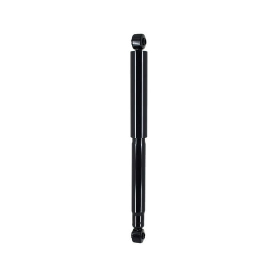 Rear Shock Absorber For 1994-2001 Dodge Ram 1500