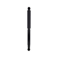 thumbnail image 1 of Rear Shock Absorber For 1994-2002 Dodge Ram 3500, 1 of 3