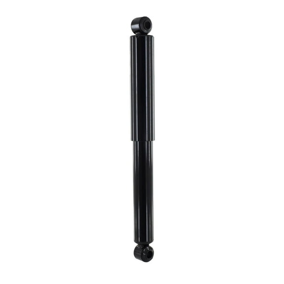 Rear Shock Absorber For 1995-2000 Spartan Motors Mountain Master