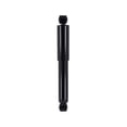 thumbnail image 1 of Rear Shock Absorber For 1995-2003 Ford Windstar, 1 of 3