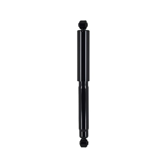 Rear Shock Absorber For 1997-2004 Oldsmobile Silhouette FWD