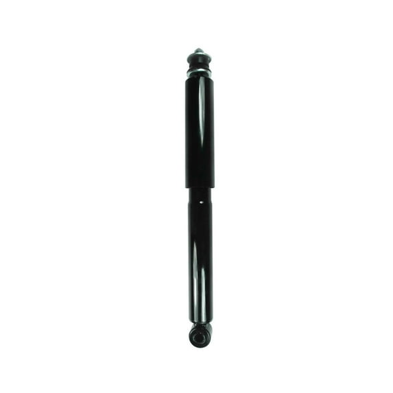 Rear Shock Absorber For 1998-2002 Honda Passport