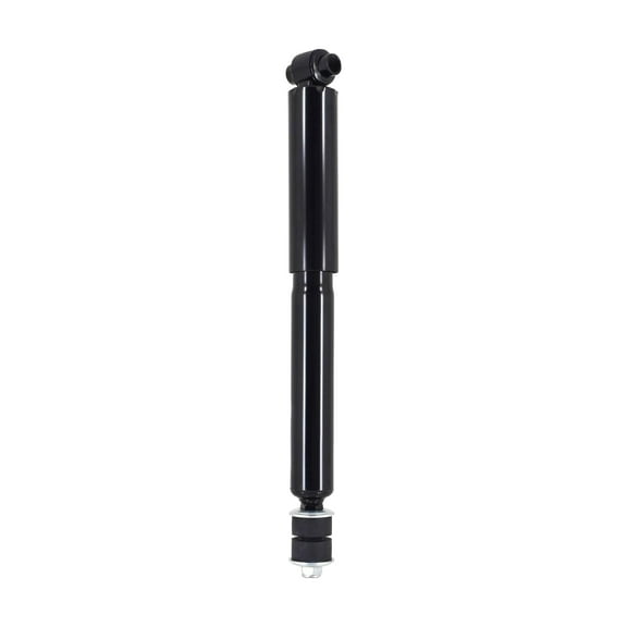 Rear Shock Absorber For 1998-2023 Freightliner Mt45 Walkin Step Van Models