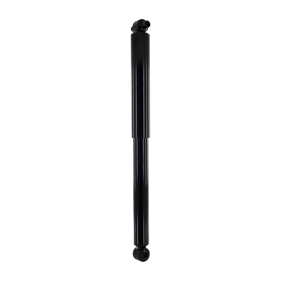 Rear Shock Absorber For 1999-2007 Peterbilt 378 OEM# C711002 C716000