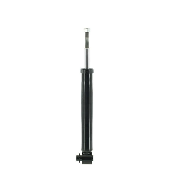 Rear Shock Absorber For 2000-2003 BMW 540i Wagon