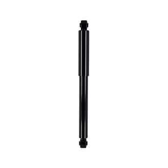 Rear Suspension Heavy Duty Shock Absorber Kit Set 2pc Pair