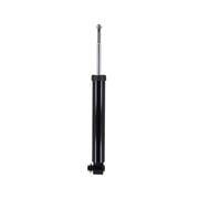 Rear Shock Absorber For 2000-2006 BMW X5 Monotube Performance Upgrade