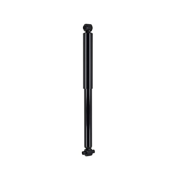 Rear Shock Absorber For 2002-2006 Chevrolet Trailblazer EXT
