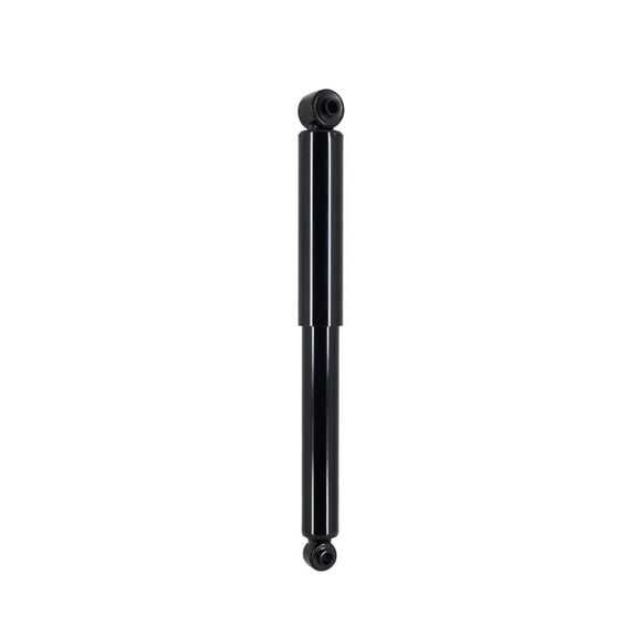 Rear Shock Absorber For 2002-2006 Freightliner Sprinter 3500 w/ Dual Rear Wheels