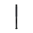 thumbnail image 1 of Rear Shock Absorber For 2002-2009 Chevrolet Trailblazer, 1 of 3