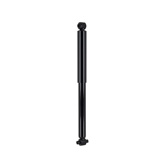 Rear Shock Absorber For 2002-2009 Chevrolet Trailblazer