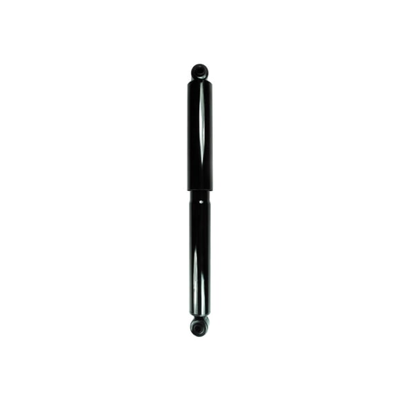 Rear Shock Absorber For 2003-2006 Dodge Sprinter 2500 w/ 118" Wheelbase