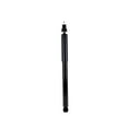 thumbnail image 1 of Rear Shock Absorber For 2003-2006 Mercedes-Benz CLK500 Monotube performance Upgrade, 1 of 3