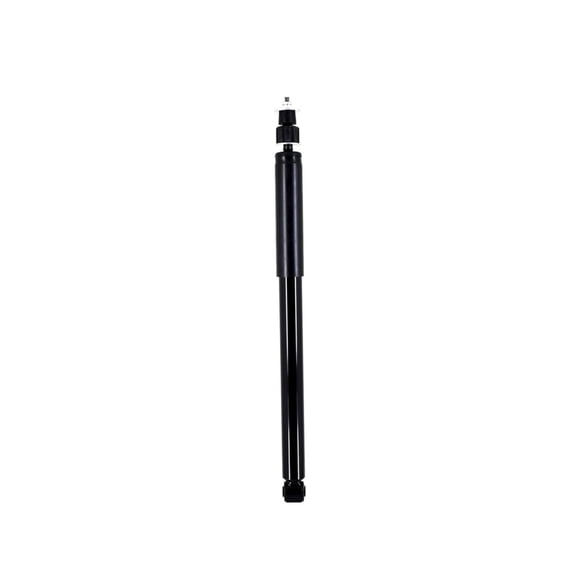 Rear Shock Absorber For 2003-2006 Mercedes-Benz CLK500 Monotube performance Upgrade