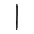 thumbnail image 1 of Rear Shock Absorber For 2003-2010 Dodge RAM 2500, 1 of 3