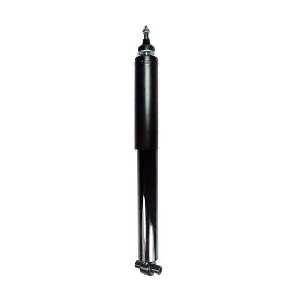 Rear Shock Absorber For 2003 - 2011 Lincoln Town Car Performance