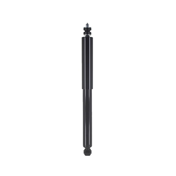 Rear Shock Absorber For 2003-2014 Ford E-250