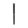 thumbnail image 1 of Rear Shock Absorber For 2003-2021 Chevrolet Express 2500, 1 of 5