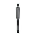 thumbnail image 1 of Rear Shock Absorber For 2003-2023 Freightliner M2 112 w/ Rear 60" Spring, 1 of 3
