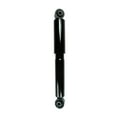 thumbnail image 1 of Rear Shock Absorber For 2004-2007 Mercury Monterey Van, 1 of 3
