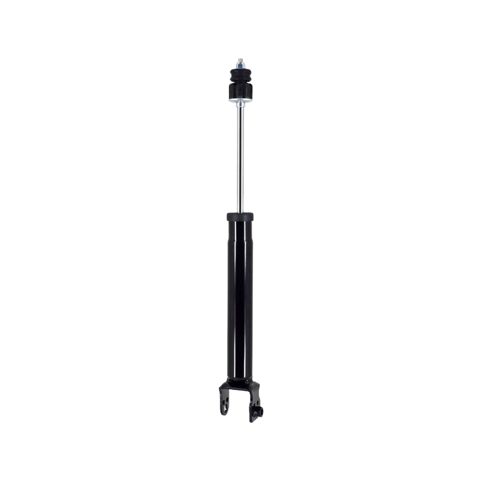 Front And Rear Struts And Shocks Complete Assembly For 2009-2014 Nissan Maxima - Front And Rear Shock Absorber Set Coil Spring Assemblies