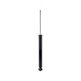 thumbnail image 1 of Rear Shock Absorber For 2004 Volkswagen R32, 1 of 4