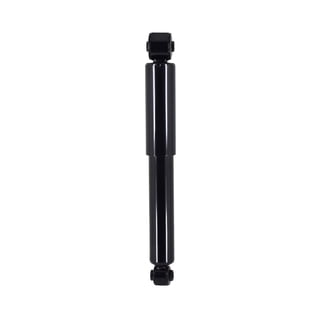 Rear Shock Absorber For 2005-2010 Chevrolet Cobalt
