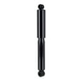 thumbnail image 1 of Rear Shock Absorber For 2005-2015 Nissan Xterra RWD, 1 of 3