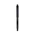 thumbnail image 1 of Rear Shock Absorber For 2005-2016 Ford F-250 Super Duty, 1 of 3