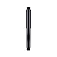 thumbnail image 1 of Rear Shock Absorber For 2005-2017 Ford F-550 Super Duty, 1 of 3