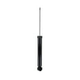thumbnail image 1 of Rear Shock Absorber For 2006-2010 2012-2022 Volkswagen Passat, 1 of 3