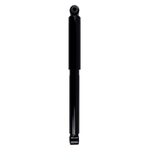 Rear Shock Absorber For 2007 2008 Dodge Sprinter 3500