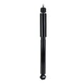 thumbnail image 1 of Rear Shock Absorber For 2007-2012 Acura Rdx, 1 of 3